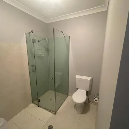 Unit 39 Seafront Estate Villa Jurien Bay Exterior photo