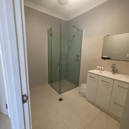 Unit 39 Seafront Estate Villa Jurien Bay Exterior photo