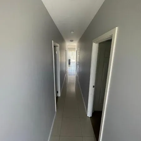 Unit 39 Seafront Estate Villa Jurien Bay Exterior photo
