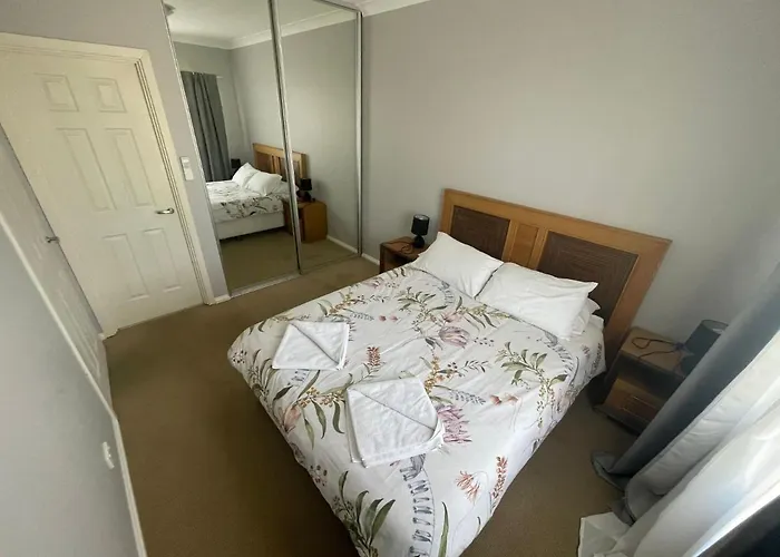 Unit 39 Seafront Estate