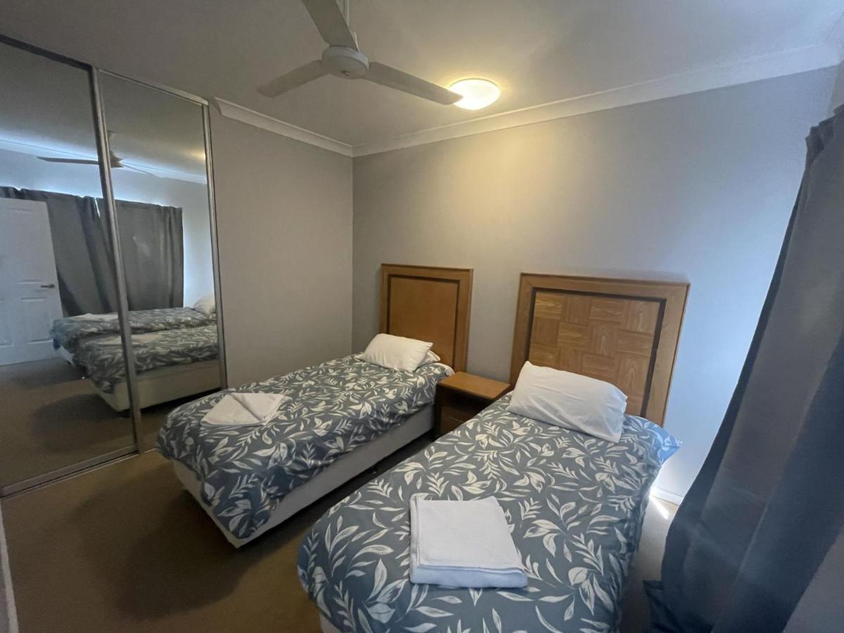 Unit 39 Seafront Estate *