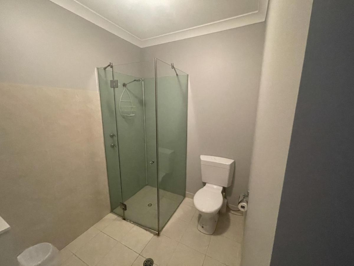 Unit 39 Seafront Estate