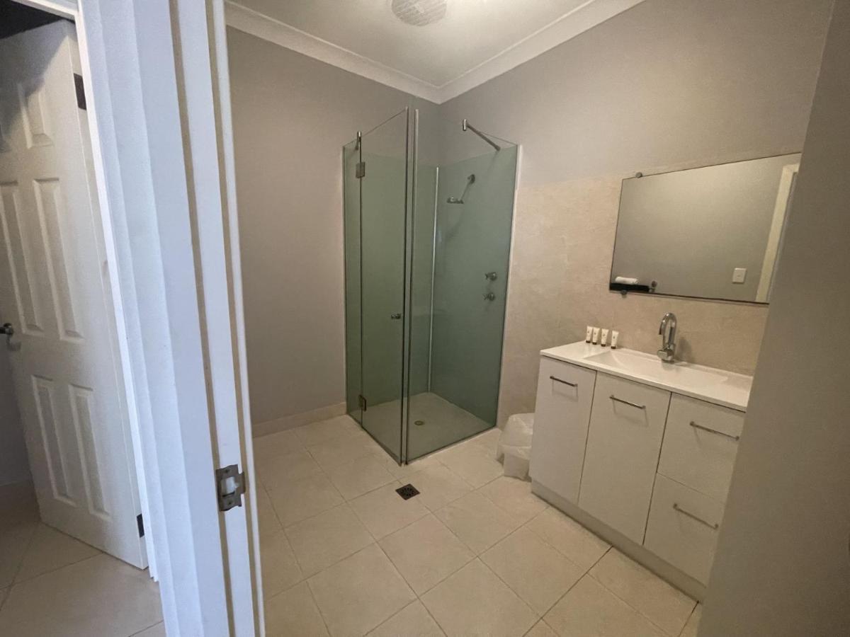 Villa Unit 39 Seafront Estate Jurien Bay