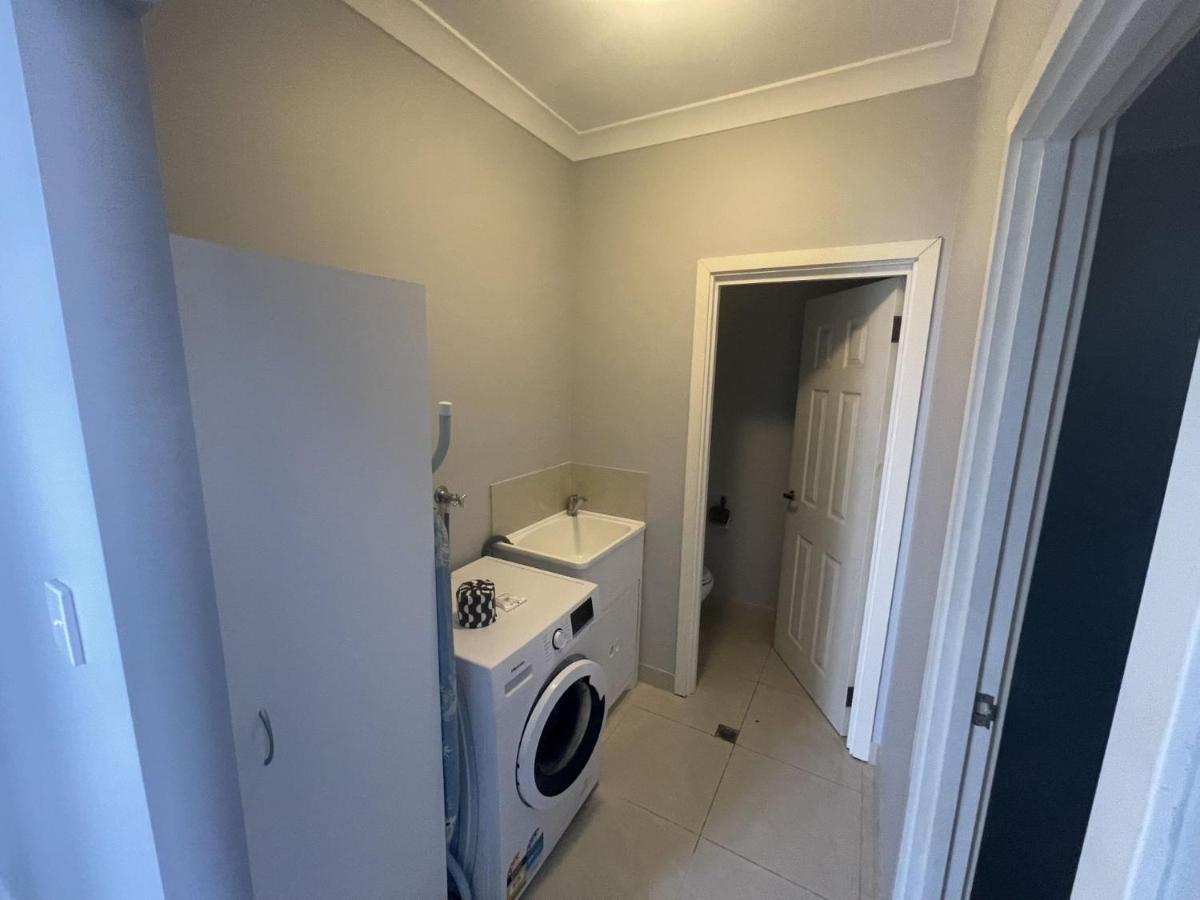 Unit 39 Seafront Estate Villa Jurien Bay