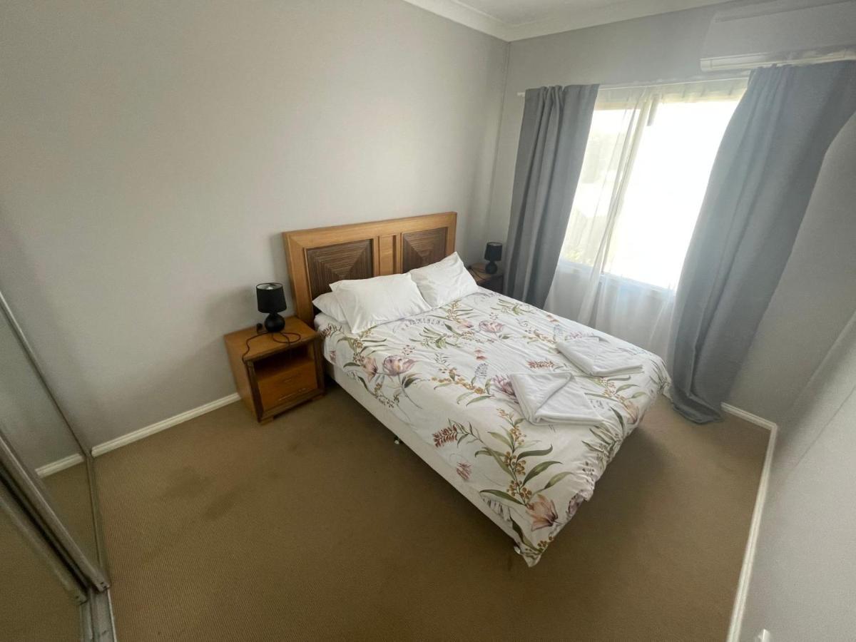 Unit 39 Seafront Estate * Jurien Bay