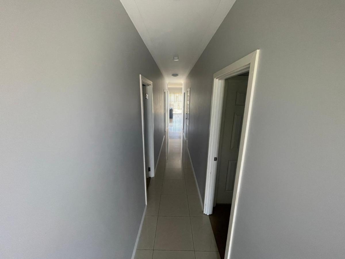 Unit 39 Seafront Estate Villa