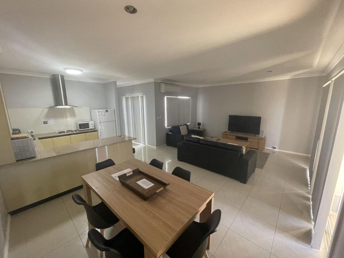 Unit 39 Seafront Estate Villa