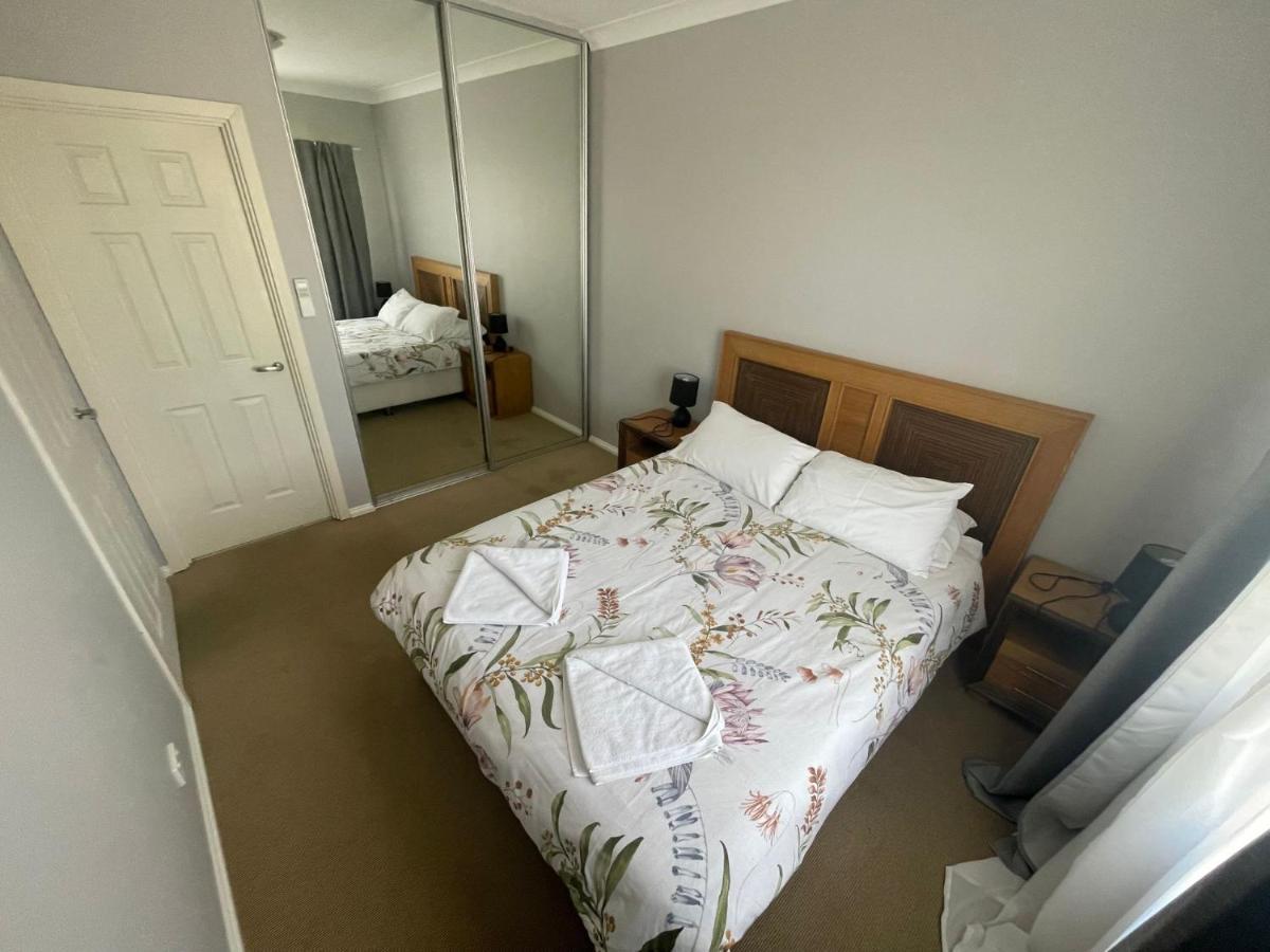 Unit 39 Seafront Estate *